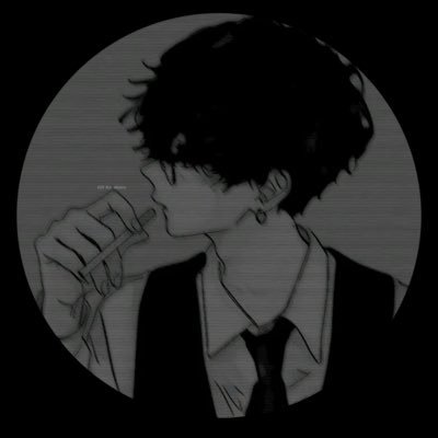 heyeren_'s profile picture. μ Clicks μ