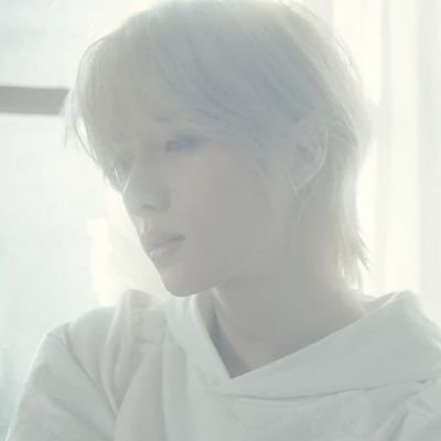 vampbambi's profile picture. destino: corazón
