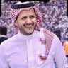 m_saudiff's profile picture. رئيس نادي العين وعضو الاتحاد السعودي لكرة القدم والمشرف العام على منتخب الصالات والمشرف العام على رابطة الأحياء بالمملكة وعضولجنة المنتخبات ⚽️☝🏼سابقآ⚽️
