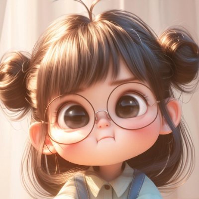 WClaudette75254's profile picture. 猫好き、彼女たちのおかげで生活が楽しい🐾❤️