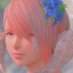 𝕊𝕠𝕡𝕙𝕚𝕖 (@sophierp_ff14) Twitter profile photo 𝕊𝕠𝕡𝕙𝕚𝕖 (@sophierp_ff14) Twitter profile photo