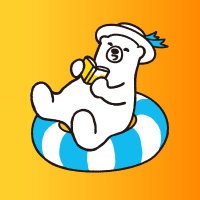 サイン本 初版第一刷発行 最低で最高の本屋 志学社 on X: 