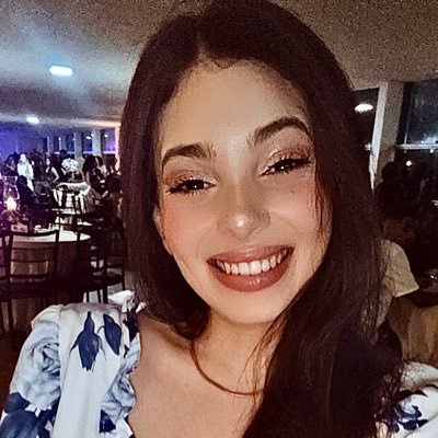 juhsharon's profile picture. Vivendo e aprendendo