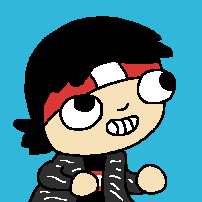 MrKappucino's profile picture. 