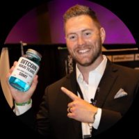 ππππ ππππππ (@zackrectorxrp3) 's Twitter Profile