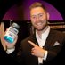 𝚉𝚊𝚌𝚔 𝚁𝚎𝚌𝚝𝚘𝚛 (@zackrectorxrp3) Twitter profile photo 𝚉𝚊𝚌𝚔 𝚁𝚎𝚌𝚝𝚘𝚛 (@zackrectorxrp3) Twitter profile photo