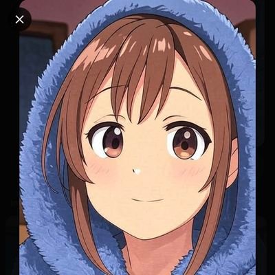 1monican's profile picture. I post cats and stuff 🥰
https://t.co/Dgn1KeFJme