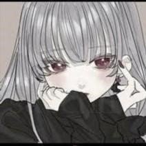saechiru64297's profile picture. めす ┆ ぽにょ女子 ┆ ご奉仕したい派 ┆ 見せ合い ┆ 食べられたいｰ ┆ 見たい人はフォローだけしてね♡
🍎18禁の本アカはココ👉 https://t.co/kwi8AjiXvw