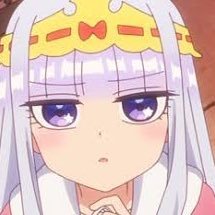 →おNEW