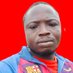 Sirahou Fofana (@sirahou37156) Twitter profile photo Sirahou Fofana (@sirahou37156) Twitter profile photo
