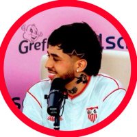 Universo Westcol (@wreports_) 's Twitter Profile