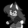 JadeHPosting's profile picture. main: @Animamers_ | all about jade harley | sylph of breath |
proship DNI!!!! |
DMS OPEN FOR SUBMISSIONS!!! |
