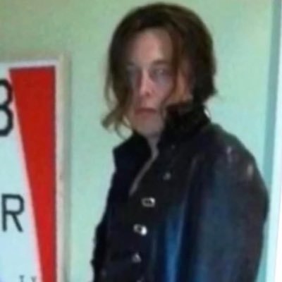 alltimehigherup's profile picture. 