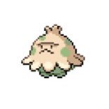 Kchan_qqqen's profile picture. 筑波大学蹴球部がすき／あまりにも生きるのが下手