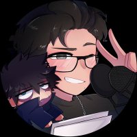 DabiFreak (@danielmigueles8) 's Twitter Profile