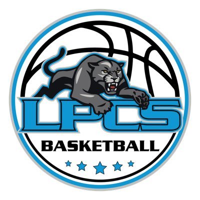 Located in Auburn, IN | 1A 2017 & 2025 Sectional Champions |