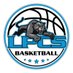 Lakewood Park Boys Basketball (@lpcshoops) Twitter profile photo Lakewood Park Boys Basketball (@lpcshoops) Twitter profile photo
