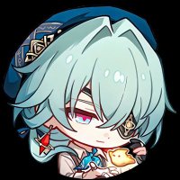 BLCKSORROW ☄️ ! ☆ (@freakyivtill) 's Twitter Profile