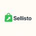 SELLİSTO (@sellisto_net) Twitter profile photo SELLİSTO (@sellisto_net) Twitter profile photo