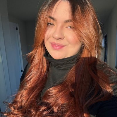 livquevibe's profile picture. 