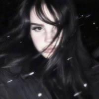 ١٧ (@malak_abdullla) 's Twitter Profile