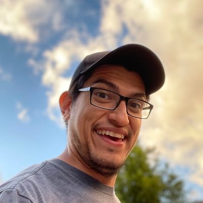 Software Engineer building Big Data Infrastructure. In the past, I built Knowledge Graph stores. | Opinions are my own.