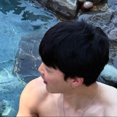 souvmin3's profile picture. 𝖼𝗈𝗆𝖿𝗈𝗋𝗍        𝗉𝗅𝖺𝖼𝖾:        방탄♥︎ 

                           𝗈𝗇𝗅𝗒     ✿     𝗃𝗂𝗆𝗂𝗇.