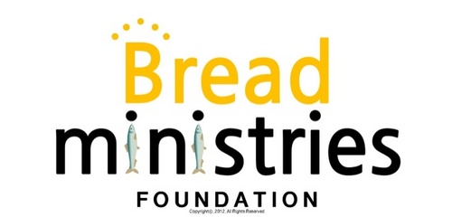 NGO_BREAD's profile picture. Bread for Life, Life for People
세상을 아름답게 만드는, 사람을 사랑하는 힘
사랑을 만드는세상 (사)브레드미니스트리스가 함께합니다/ NGO 자선구호단체, 국내외 빈곤어린이, 홀로노인, 구제활동