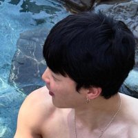 π β· (@jmalvalm) 's Twitter Profile