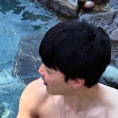 Alisha⁷ 🍉 Profile