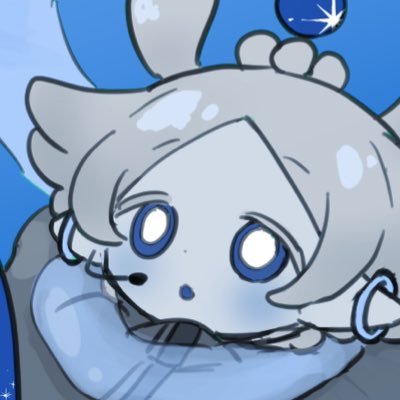 utaumisan's profile picture. 20⇧ │ 合成音声と関連イラスト │ 自音源⇨ウユ2-58 │ OU勢