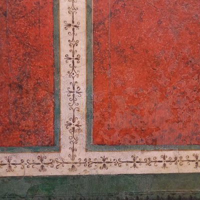 browne90068's profile picture. 