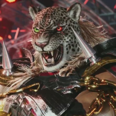 🔴Esposo de Skarlet
🔴tv/gaarakpo111
🔴Fan Fighting/SurvHorror/Plataformas.
🔴Loquendero.
🔴Editor de Videos.
🔴Mis trabajos: https://t.co/9SKj0aJDVa…