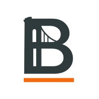 Boromatch (@boromatch) 's Twitter Profile