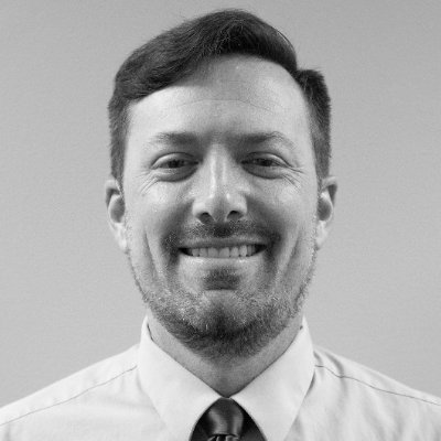 Kansas City Chiefs beat reporter for The Athletic. Previously: Chiefs and KU basketball/football with Kansas City Star | jnewell@theathletic.com