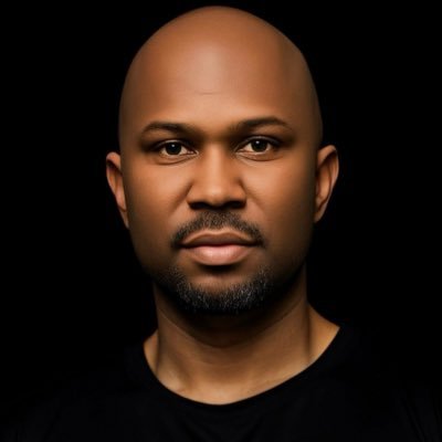 I develop & fund emerging market entrepreneurs ⛰️| I invest in land virtually for passive 💰 | Social tech investor |📍Memphis, TN | @rccinvestment