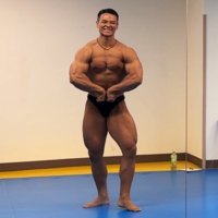 【NEXT HEROS】渡久地政隆 (@masataka_togu) 's Twitter Profile