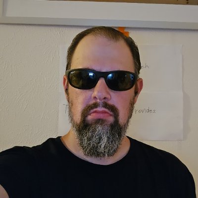 aaron_levitt44's profile picture. Husbands, love your wives, as Christ loved the church and gave himself for her -Eph 5:25. Train the young women to love their husbands and children -Titus 2:4.