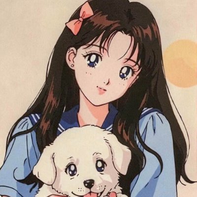 LaurettaGu99438's profile picture. ボランティア活動に熱心、社会に貢献したい💖