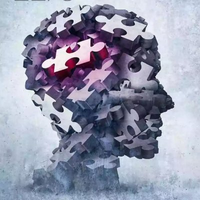 adzrio6745's profile picture. ●●~ "Everything has beauty, but not everyone sees it" ~●●