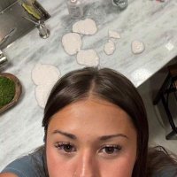 Olivia Reeves (@oliviareev29788) 's Twitter Profile