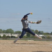 Aubrey Burney (@aubreycburney) 's Twitter Profile