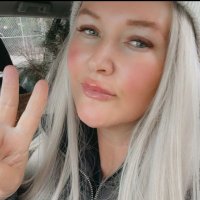 Revisionistah (@revisionistah) 's Twitter Profile