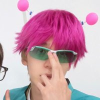 tabasco 🌸🔞 (@saikiyun) 's Twitter Profile