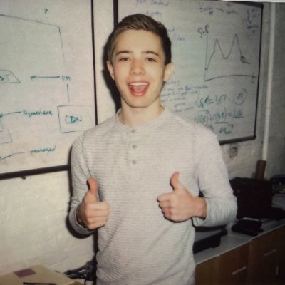 AP3design's profile picture. product & brand designer