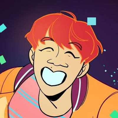 notsotinymang's profile picture. he/him | 24 | long time hobi enthusiast