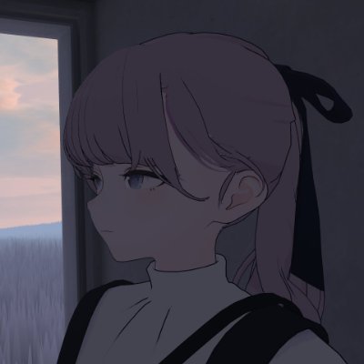 shinjukuuuuu Profile Picture