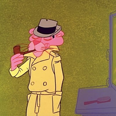 Lore_Monger_'s profile picture. 