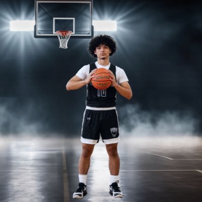 6’0 PG/ 2026 / Collegium Charter School/ Philly D1 Puma Nat AAU. 6108403137. NCAA ID# 2209665243 https://t.co/DX8HG5TGOY