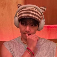 Cá (@favonlythv) 's Twitter Profile